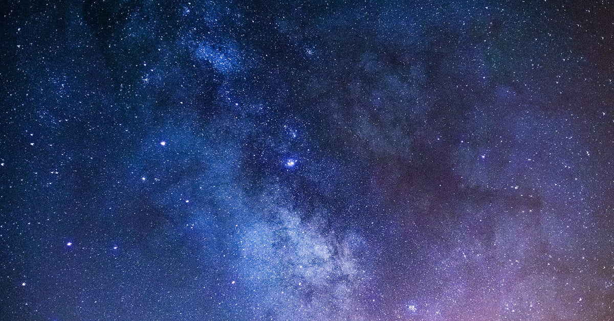 Vedic Astrology Forecast: September 2021