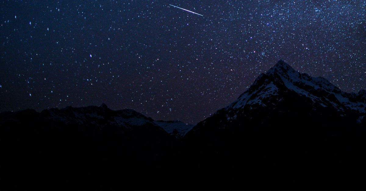 Astrological Highlights: November 2021