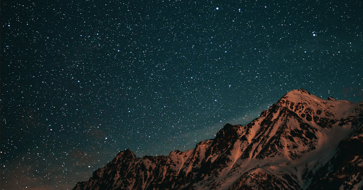 Astrological Highlights: February 2022