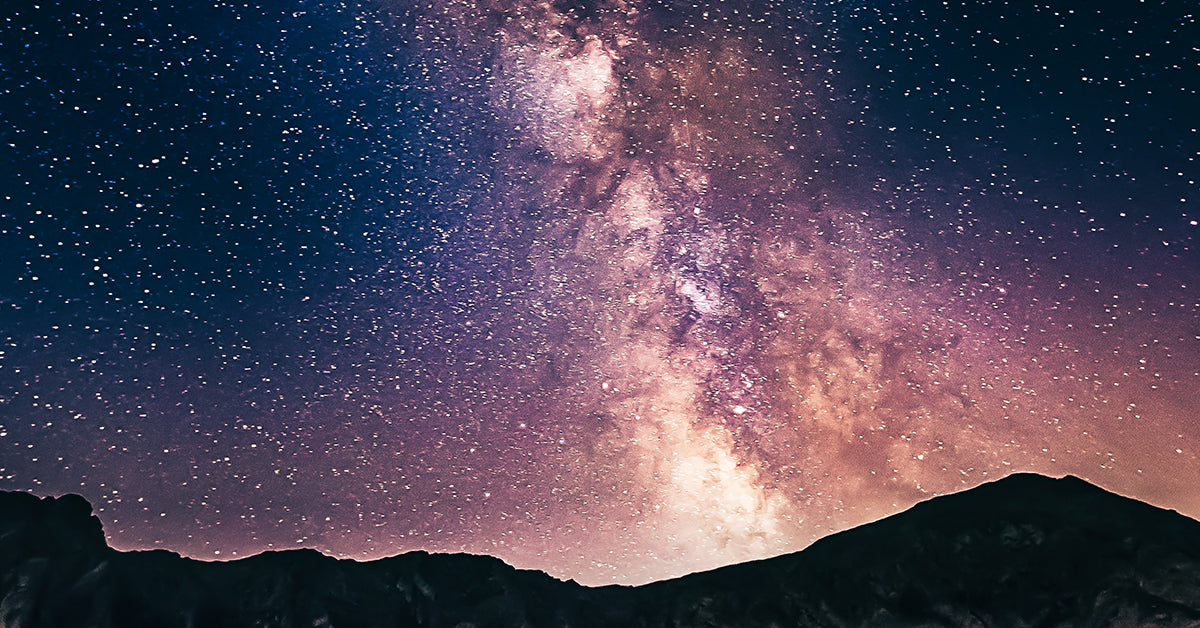 Astrological Highlights: March 2022