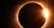 Vedic Astrology April 2023 - Solar Eclipse