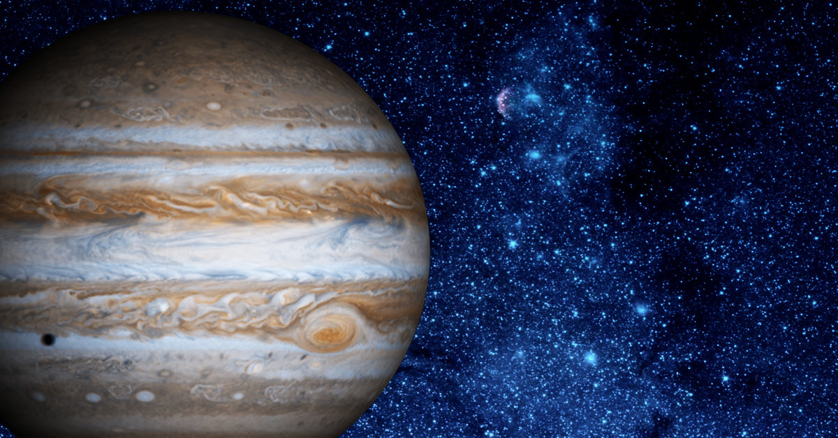 Astrological Highlights: September 2023