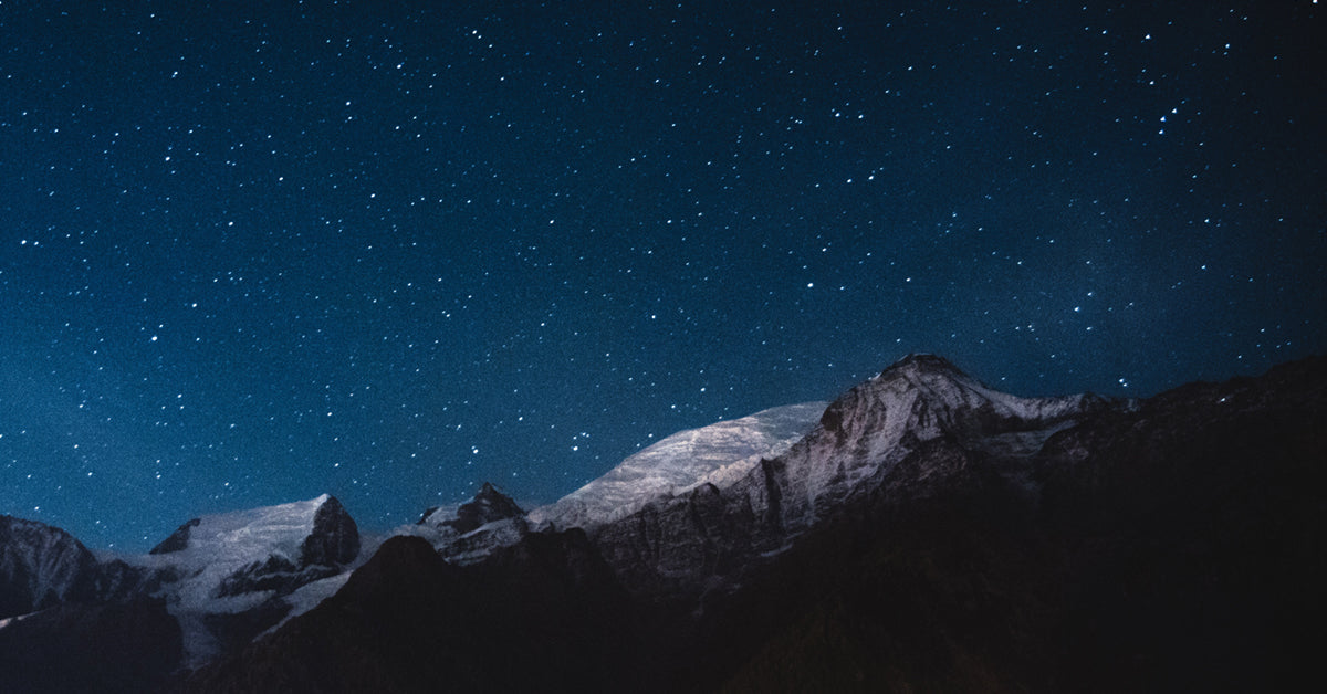 Vedic astrology forecast for November 2023