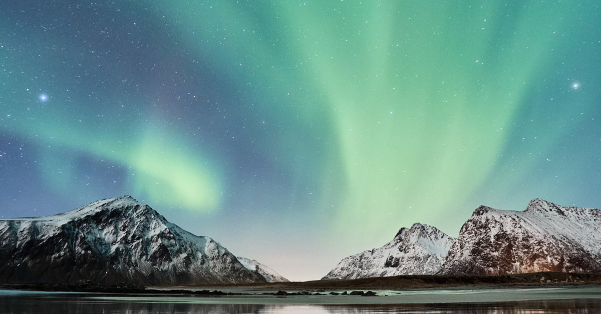 Astrological Highlights: January 2024