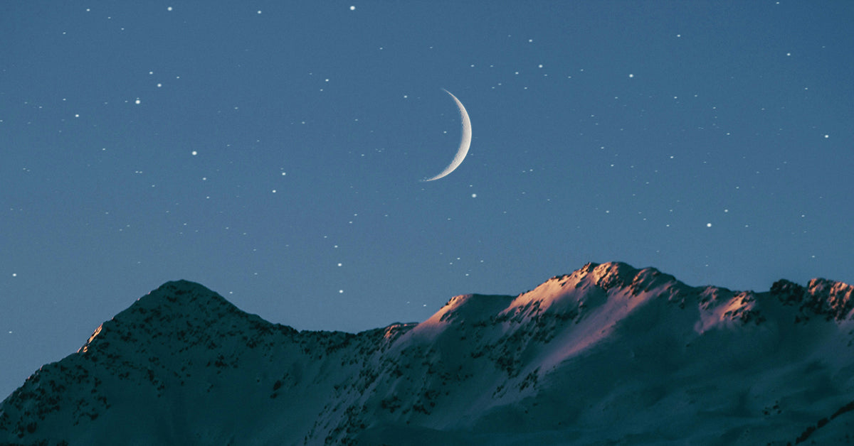 December 2024 begins and ends with a full Moon. Vedic astrology forecast for December 2024.