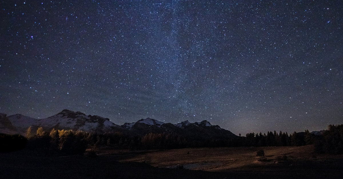 Vedic astrology forecast for November 2025