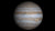 Jupiter in Vedic Astrology- Photo credit: NASA, JPL, University of Arizona