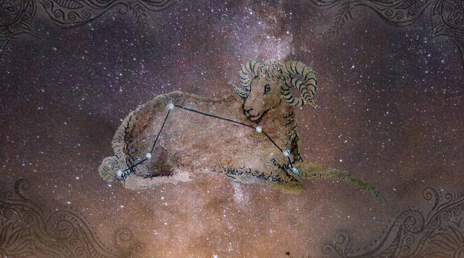 Aries