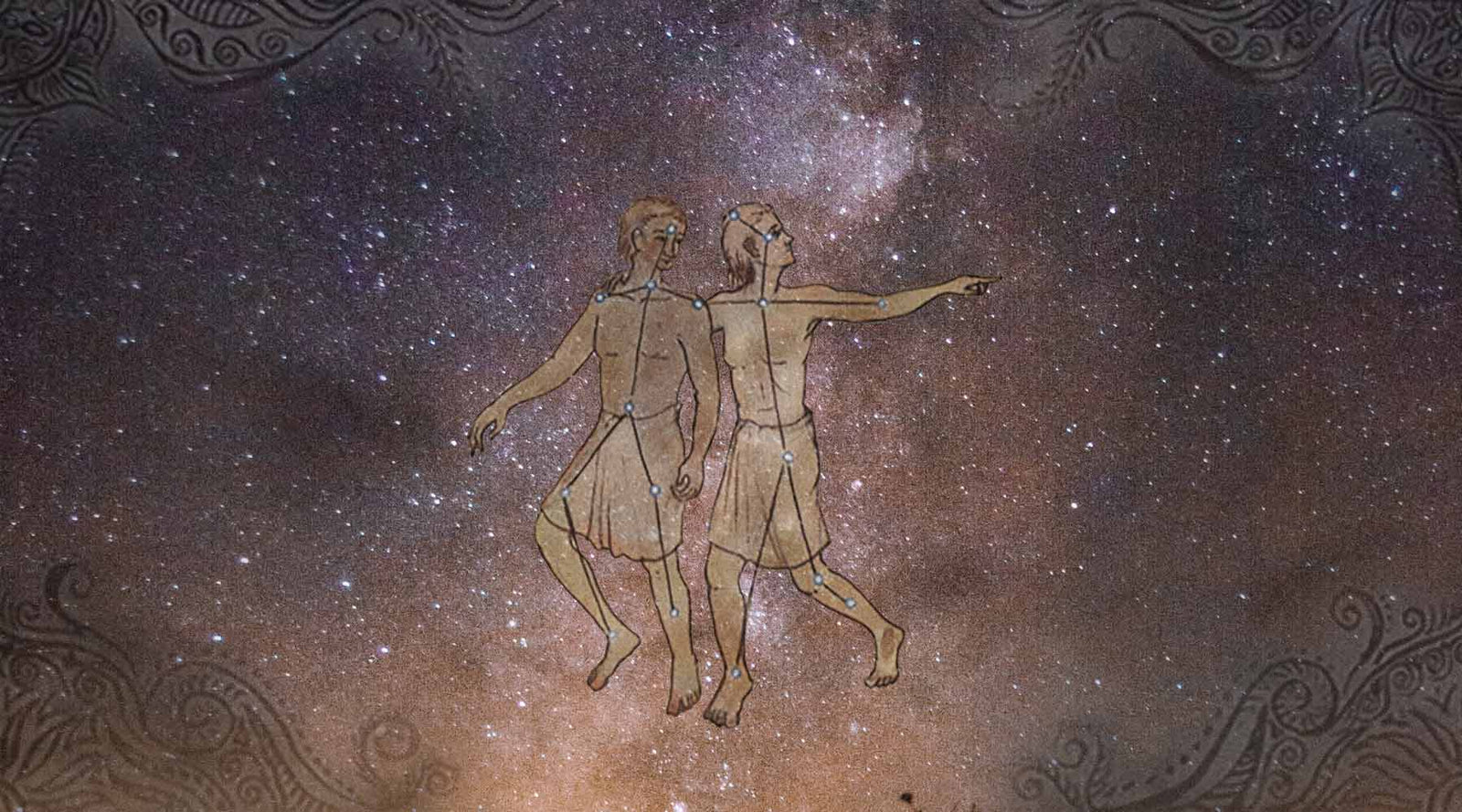 Gemini