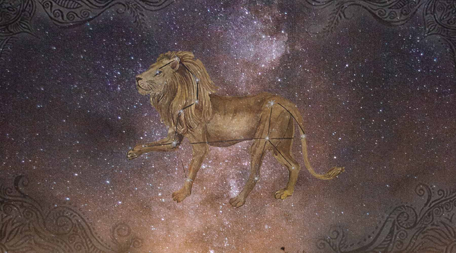 Leo