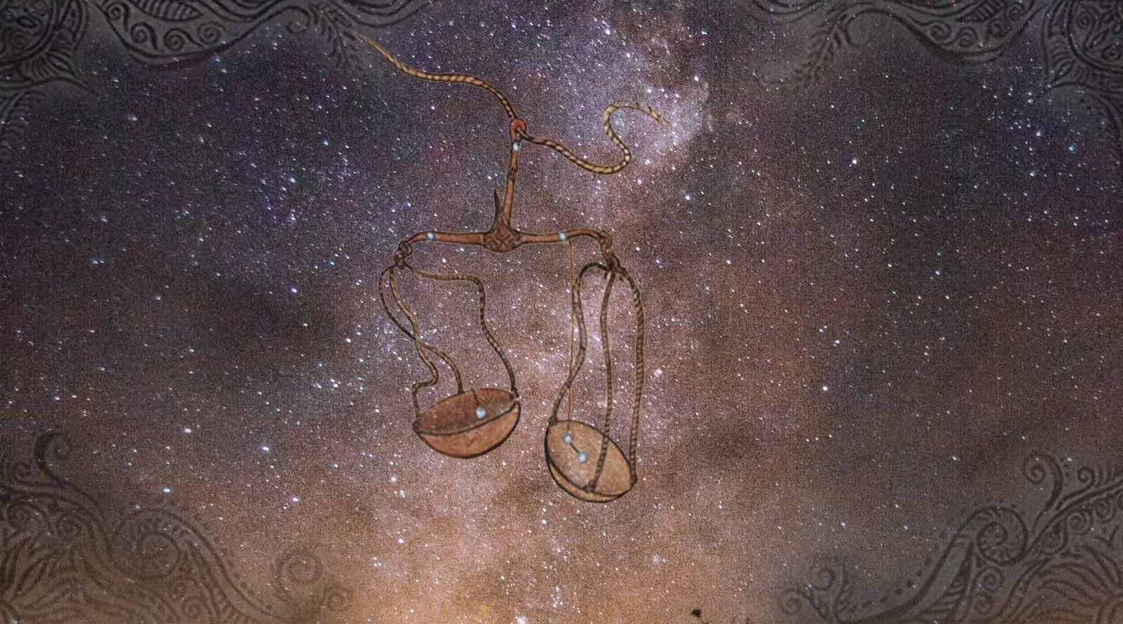 Libra