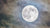 the meaning of the moon in Vedic astrology