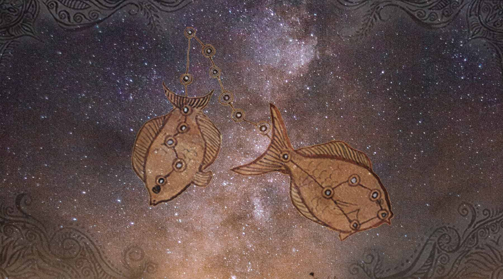Pisces