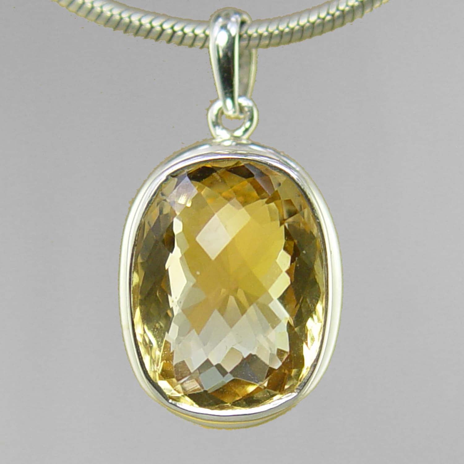 Jupiter Gemstones &amp; Jewelry