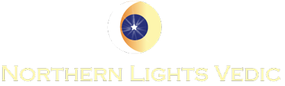 Northern Lights Vedic