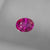 Ruby 1.77 ct