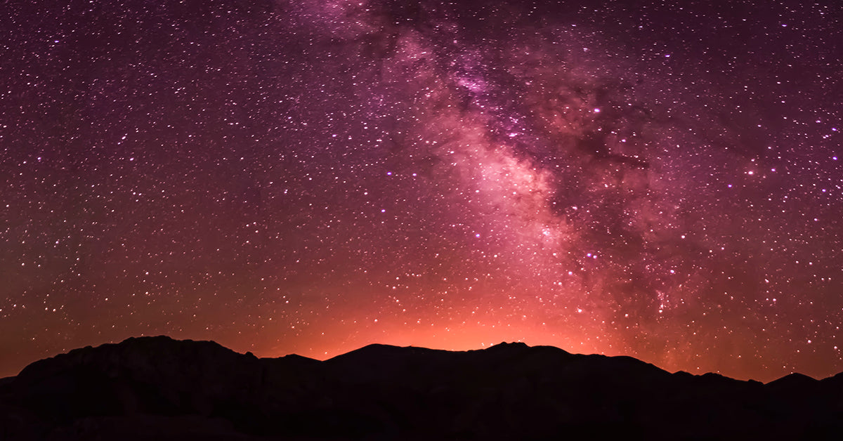 Astrological Highlights: September 2017