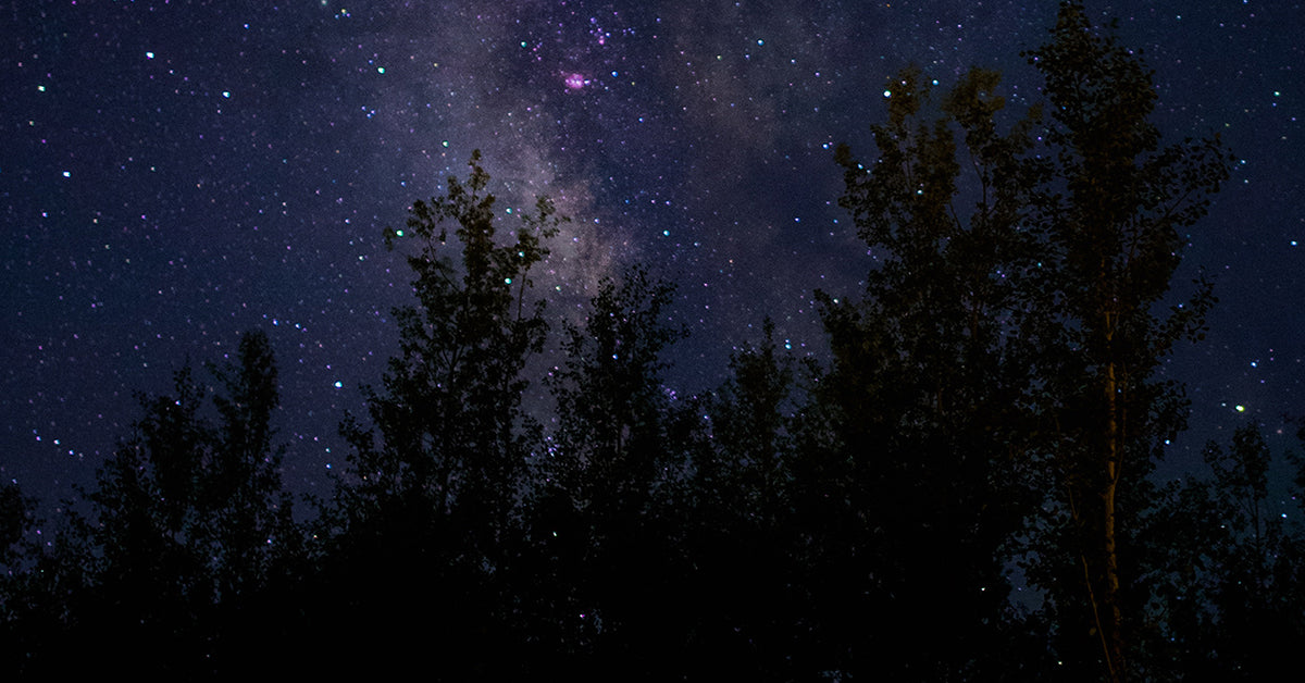 Astrological Highlights: November 2017