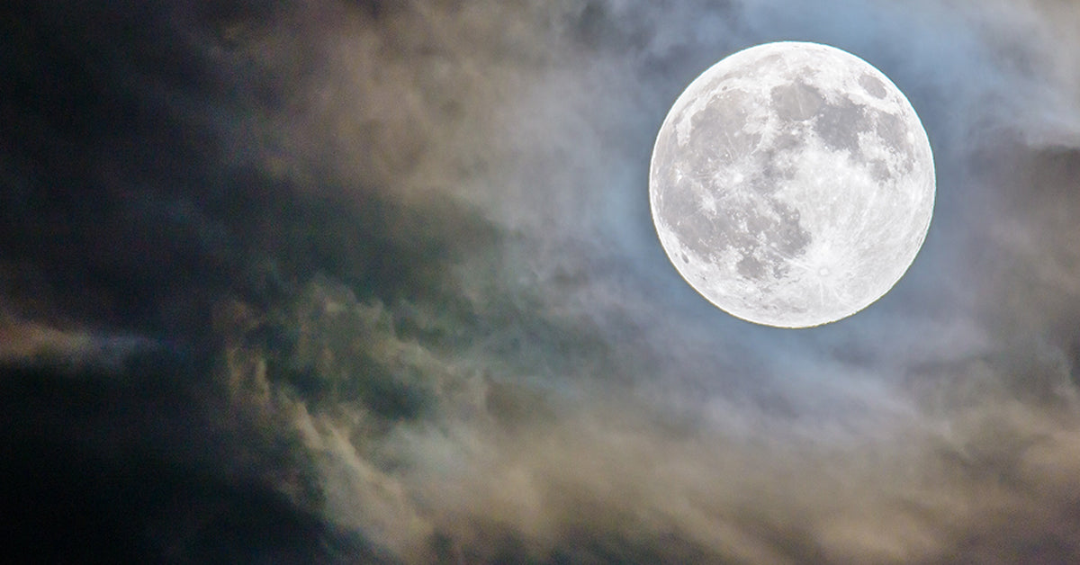 Astrological Highlights: December 2017