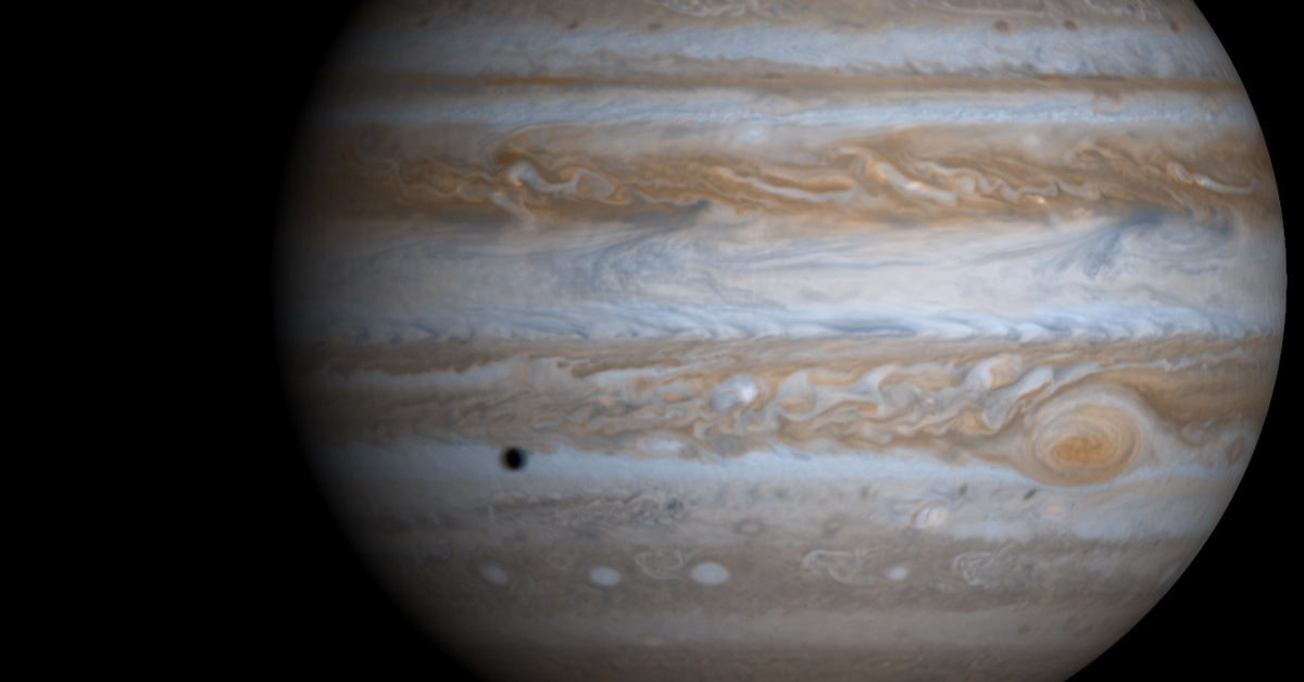 Astrological Highlights: March 2018