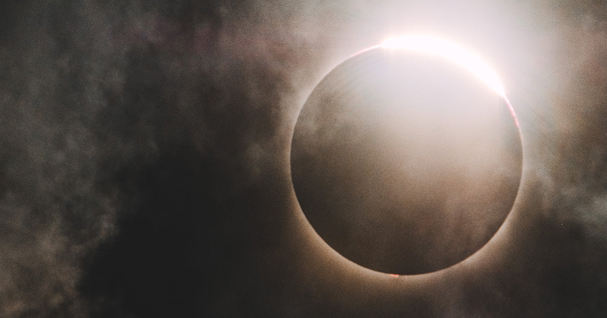 Astrological Highlights: July 2018