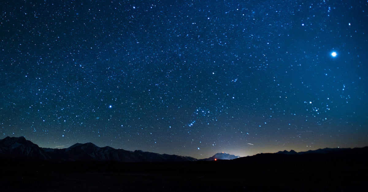 Astrological Highlights: September 2018