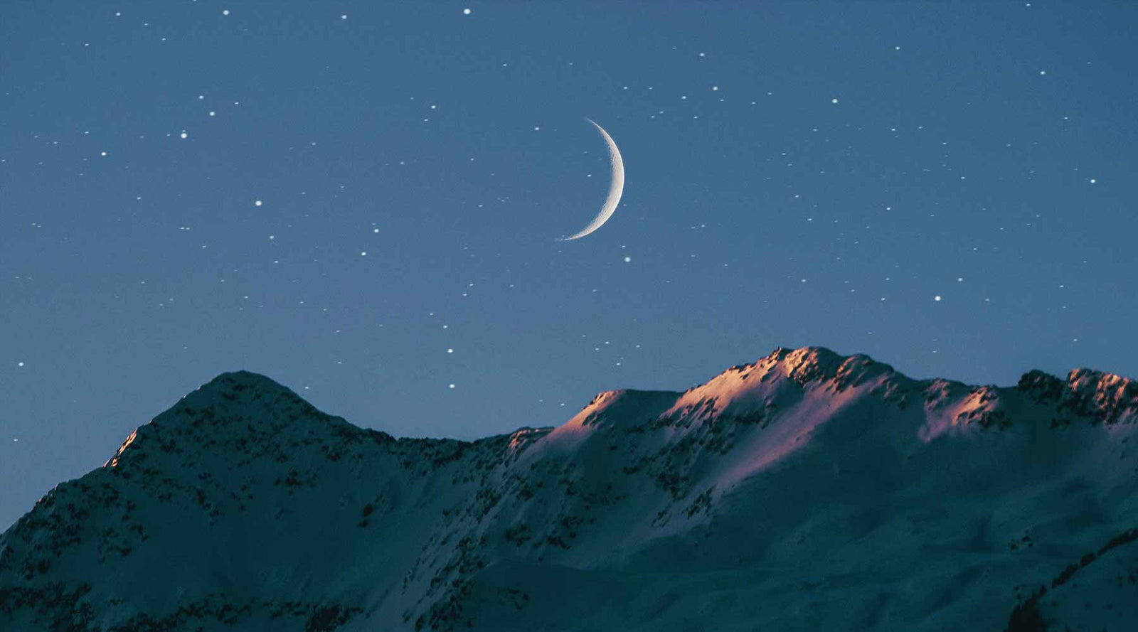 Astrological Highlights: January 2019