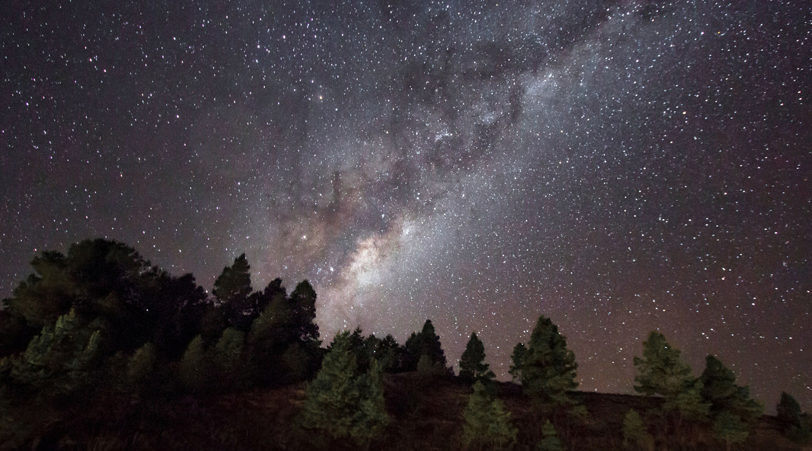 Astrological Highlights: February 2019