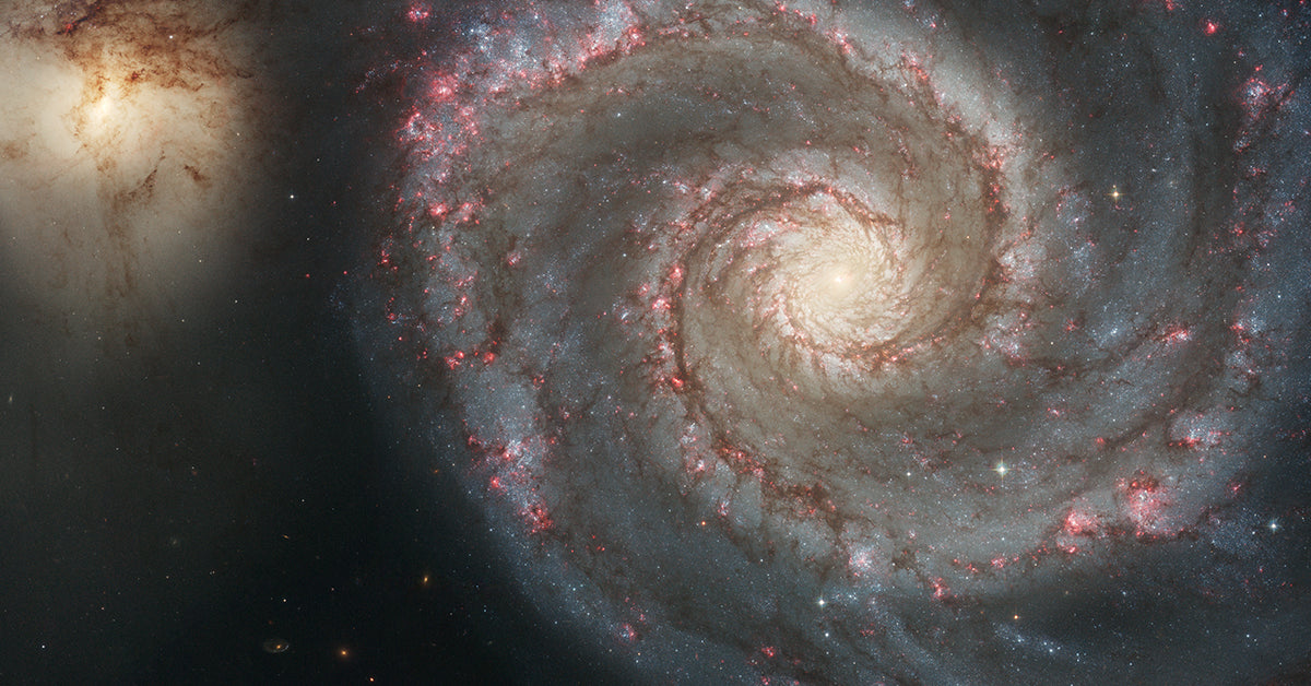 Astrological Highlights: March 2019