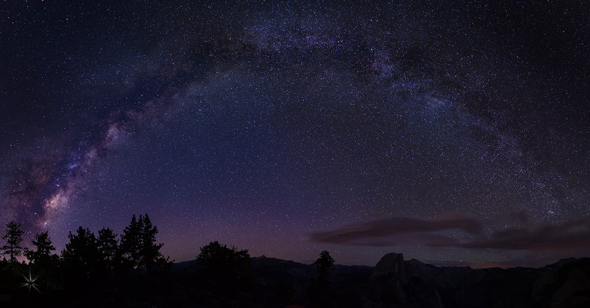 Astrological Highlights: May 2019