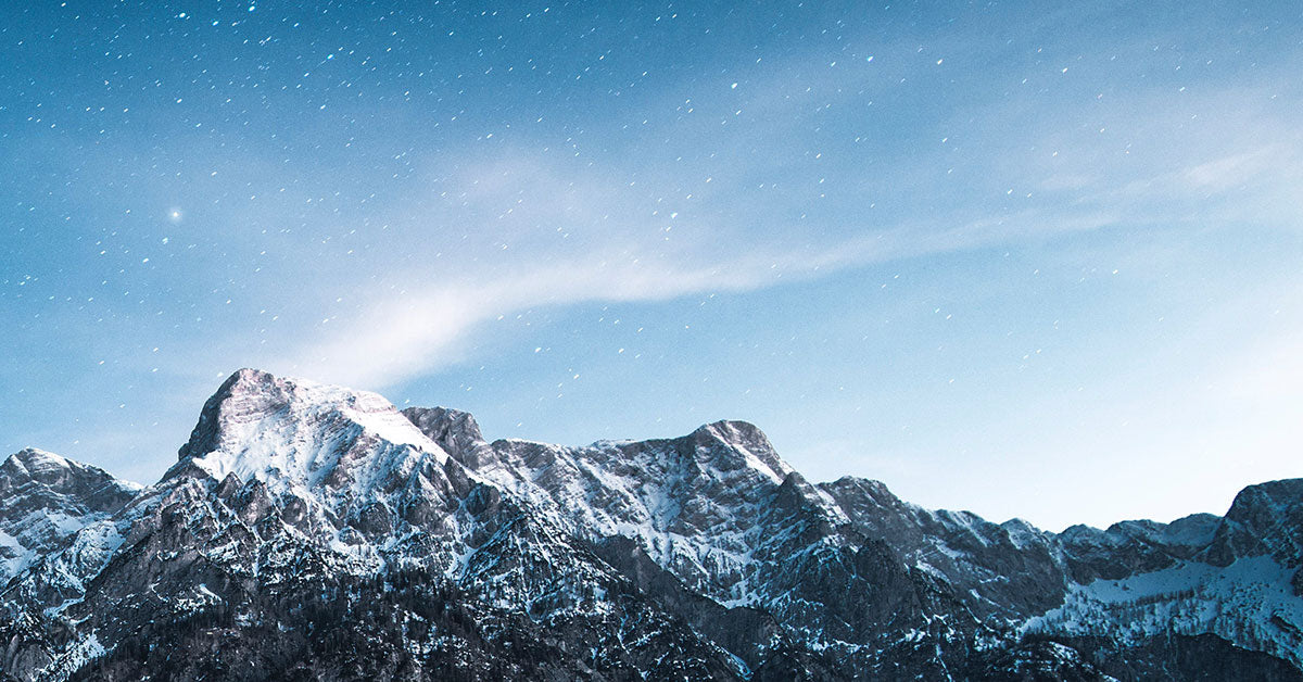 Astrological Highlights: June 2019