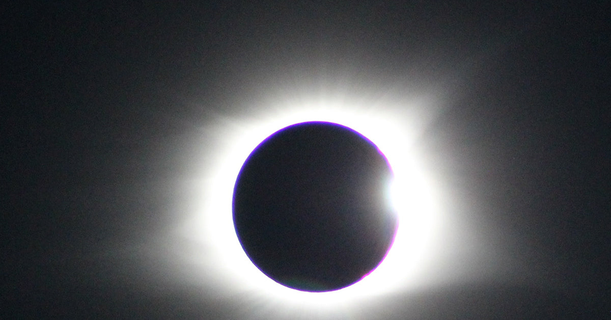 Astrological Highlights: July 2019