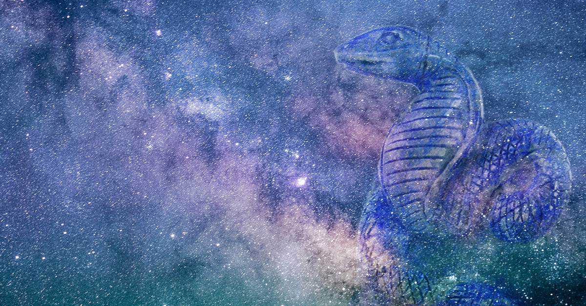 Astrological Highlights: August 2019