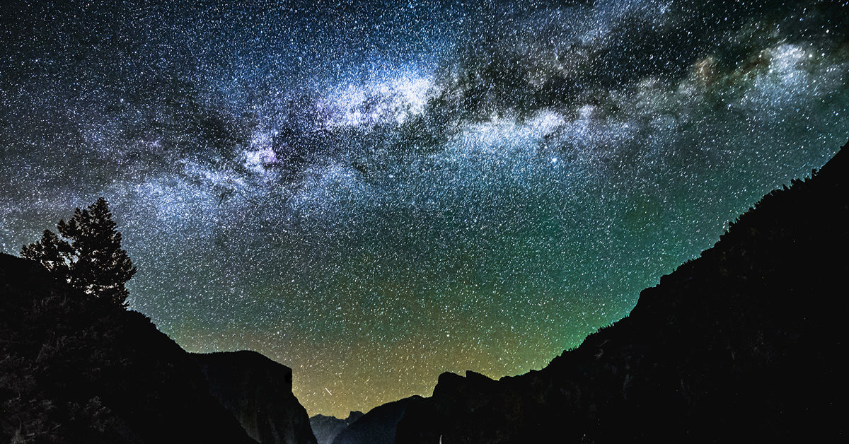 Astrological Highlights: September 2019