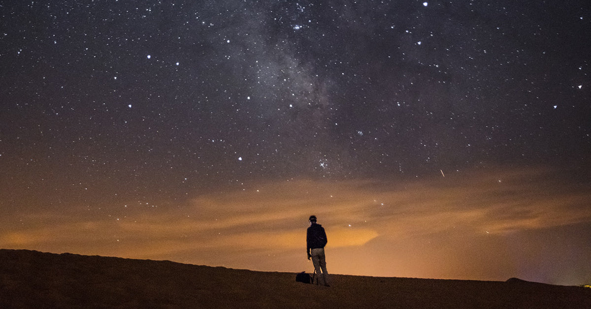 Astrological Highlights: October 2019