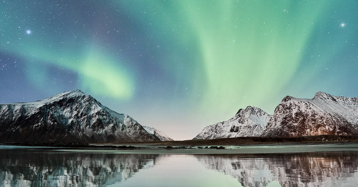 Astrological Highlights: December 2019