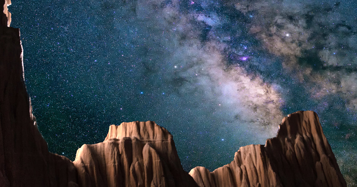 Astrological Highlights: February 2020