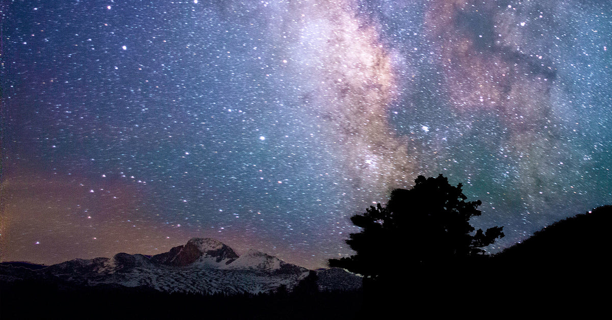 Astrological Highlights: March 2020