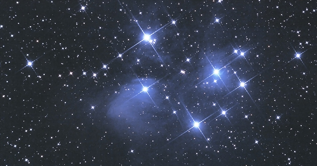 Astrological Highlights: April 2020