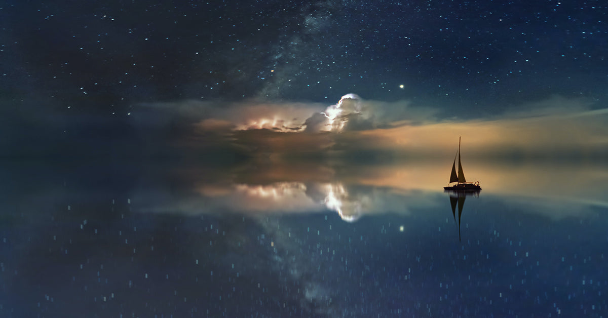 Astrological Highlights: May 2020