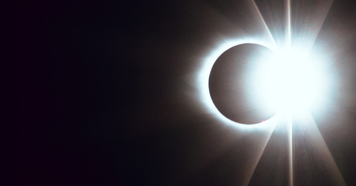 Astrological Highlights: June 2020