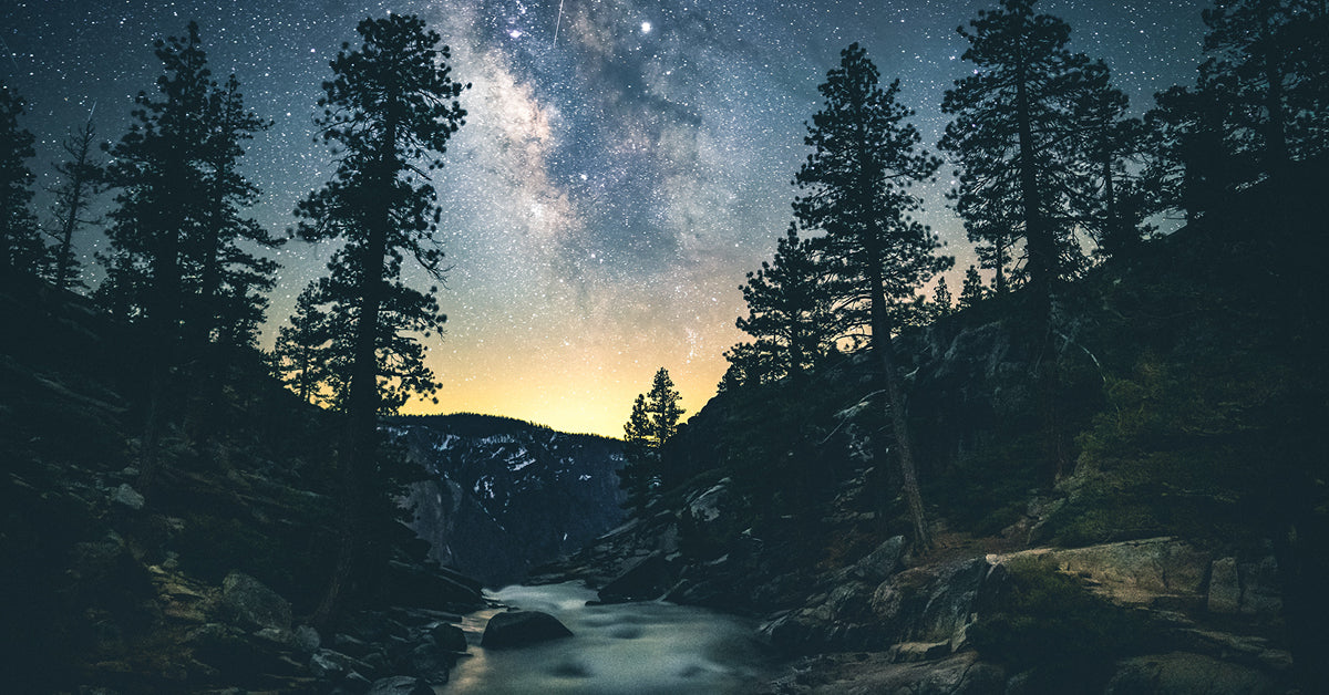 Astrological Highlights: August 2020