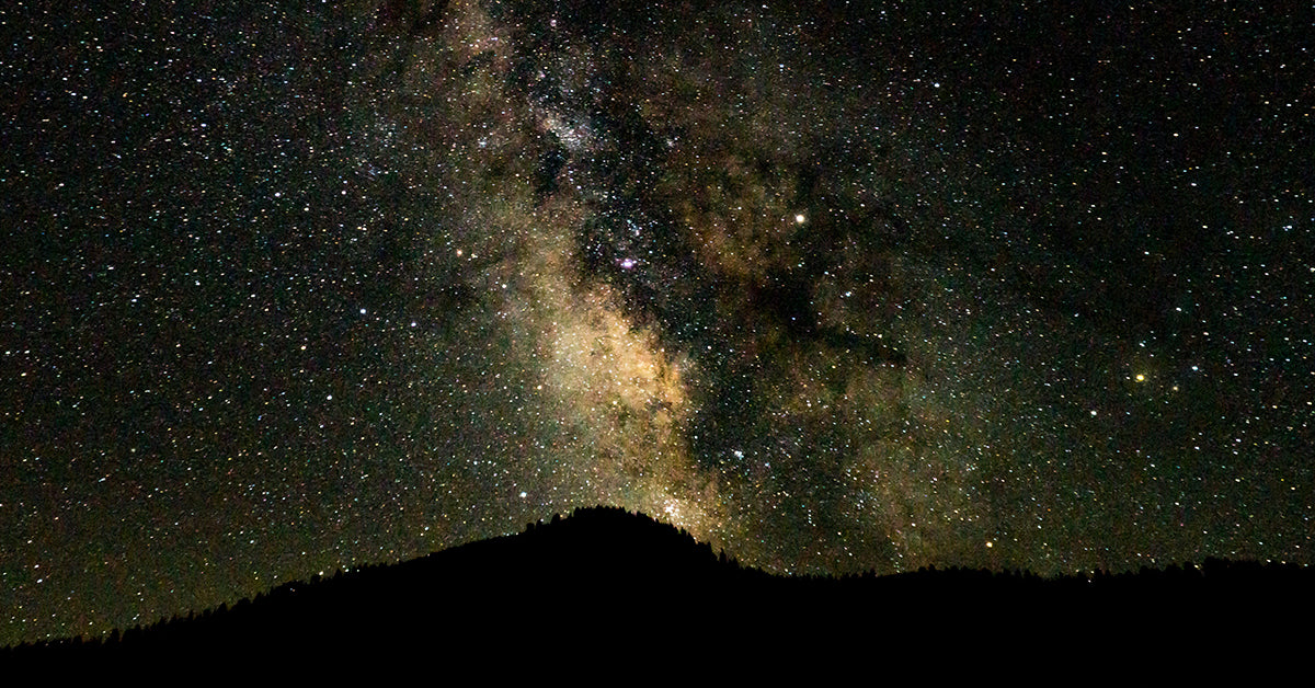 Astrological Highlights: April 2021