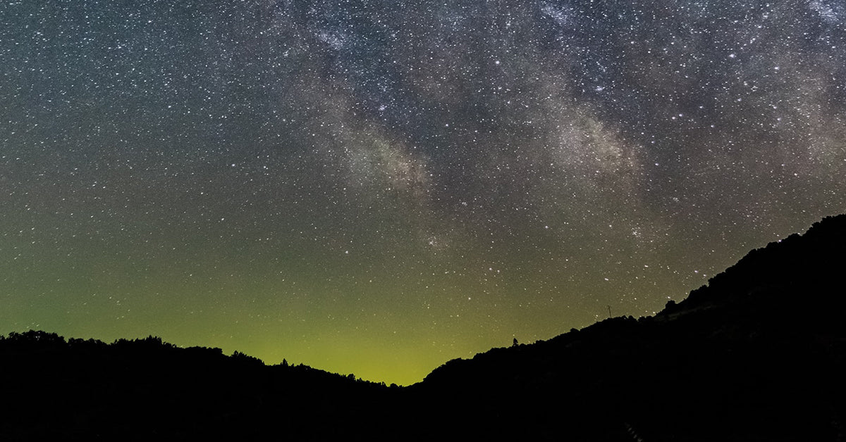 Astrological Highlights: May 2021