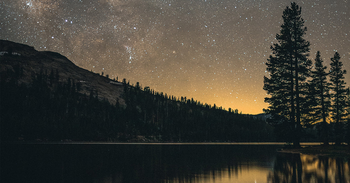 Astrological Highlights: June 2021