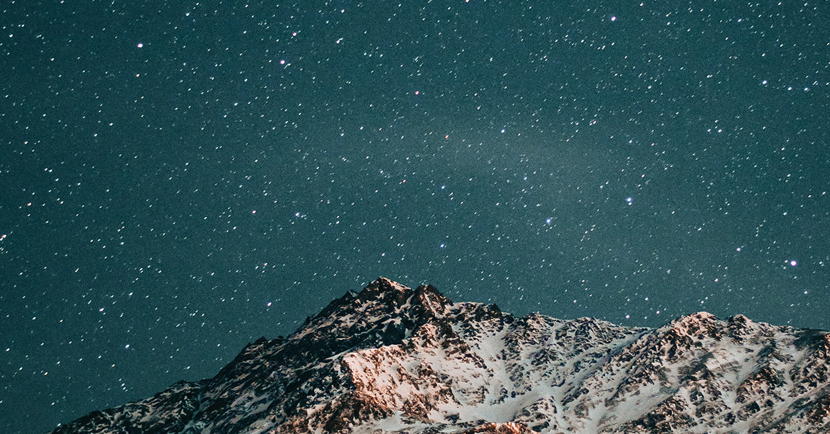 Astrological Highlights: December 2021