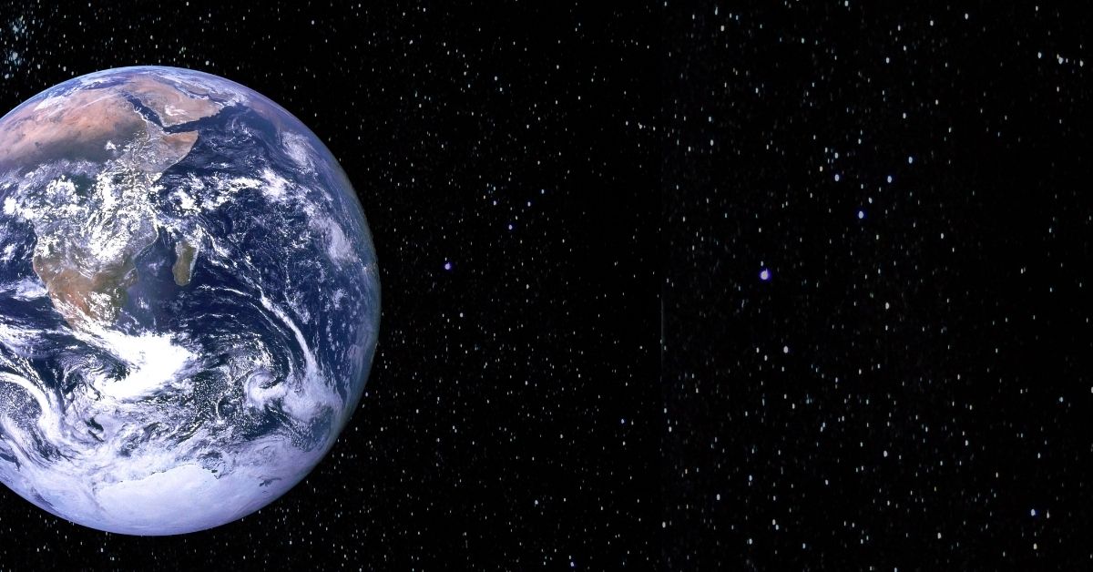 Vedic Astrology 2022