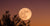 Full Moon in Pisces: October 2022