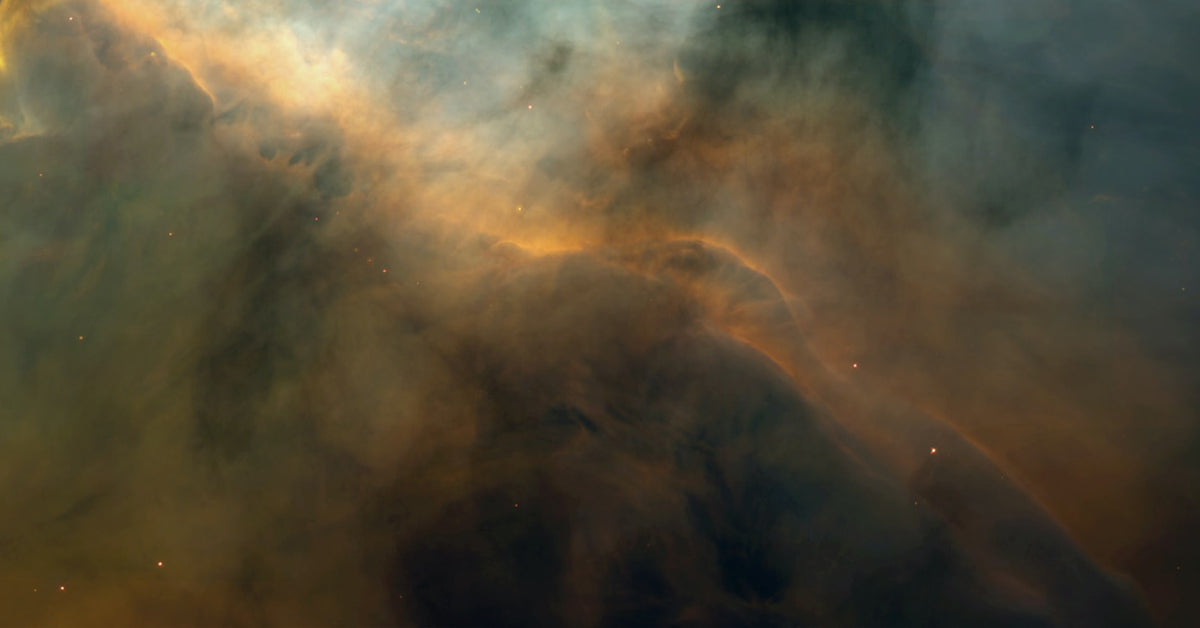 What is Bharani nakshatra?