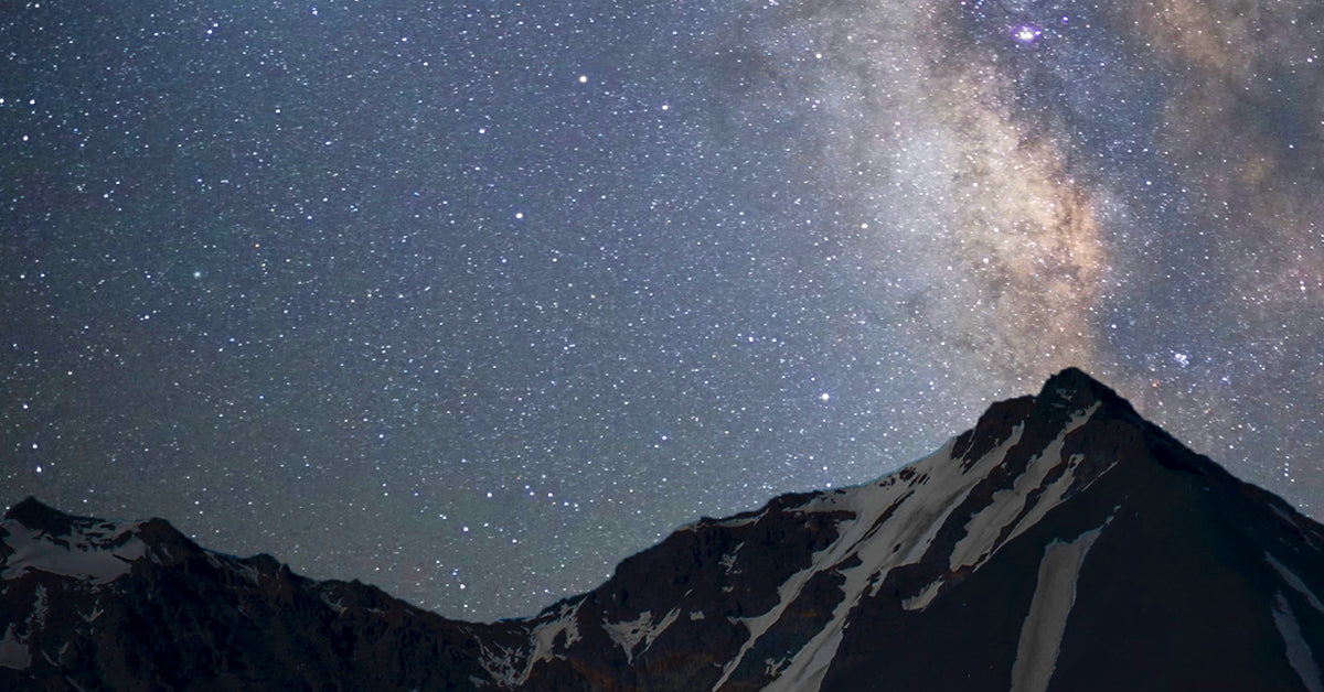 November 2022 Astrological Forecast